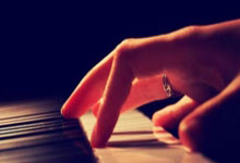 SG胜游(中国大陆)-官方网站:2023女足世界杯阿根廷簡介.