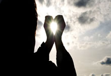 胜游亚洲:連勝熱身添新芽 利物浦整裝待發覓新援.