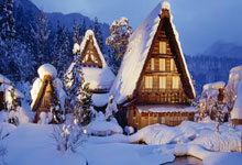 胜游平台app:韓喬生點評中超覺得很多場次讓人昏昏欲睡.