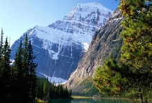 阿斯:迪亞斯連續3戰上場0分鐘 安帥未守承諾給他更多機會.