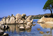 SG胜游(中国大陆)-官方网站:【足球】周日010英超联赛推荐:热刺VS曼联.